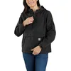 Image de Carhartt Rain Defender Loose Fit Jacket L