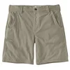 Image de Carhartt Ripstop That Fights Sweat Relaxed Fit Shorts 30