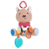 Image de Skip Hop - Peluche (S9O291210)