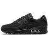 Image de Nike Baskets Air Max 90