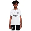Image de Nike Sge Y Dri-Fit Stad Maillot Sleeve Shirt Accueil White/Black S