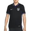 Image de Nike Homme Atm M Nk Df Stad Jsy Aw Sweatshirt, Black/Deep Royal Blue/Copa, XL EU