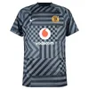 Image de Nike 2022-2023 Kaizer Chiefs Pre-Match Pull