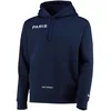 Image de Nike PSG M DO6289410 sweatshirt XL