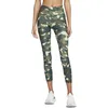 Image de NIKE Legging Vert Femme Fast Vert L