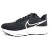 Image de Nike Women's Road Running Shoes Air Zoom Pegasus 39, Black/White-DK Smoke Grey, DH4072-001, 36.5 EU (6 US)