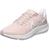 Image de Nike Women's Road Running Shoes Air Zoom Pegasus 39, Pink Oxford/Summit White-Light Soft Pink, DH4072-601, 35.5 EU (5 US)