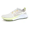 Image de Nike Homme React Pegasus Trail 4 Men's Running Shoes, Multicoloured, 42.5 EU