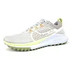 Image de Nike Homme Dj6158 Men's Trail Running Shoes, Multicoloured, 45.5 EU