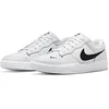 Image de Nike Baskets SB Force 58 Premium