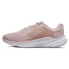 Image de Nike Women's Road Running Shoes Quest 5, Barely Rose/Rose Whisper-Pink Oxford, DD9291-600, 41 EU (9.5 US)