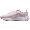 Image de Nike Femme Downshifter 12 Women's Road Running Shoes, Barely Rose/White-Pink Oxford, 40.5 EU