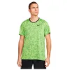 Image de NIKE Dri Fit Superset Short Sleeve T-Shirt M