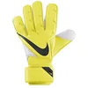 Image de Nike Goalie CN5650-765, Glove Goalkeeper Vapor Grip3, Jaune Strike/Blanc/Noir, 8