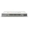 Image de FORTINET FortiSwitch 100G FS-124G Ethernet Switch