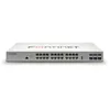 Image de Fortinet FortiSwitch FS-124G-FPOE Commutateur Ethernet