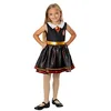 Image de Rubies Déguisement officiel Harry Potter Poudlard Hermione pour enfant 7-8 ans Halloween Halloween