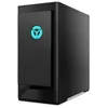 Image de Lenovo 90RT005FFR Legion 26IOB6 Unité Centrale, Tour 5