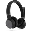 Image de LENOVO GO Wireless ANC Headset (Teams Certified)