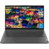 Image de Lenovo Dernier ordinateur portable IdeaPad 5 15,6" FHD écran tactile, AMD Ryzen 7 5825U, 16 Go de RAM 2 To PCIe SSD, Wi-Fi, webcam, lecteur d'empreintes digitales, clavier rétroéclairé, Windows 11