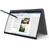 Image de Lenovo Ideapad Flex 5 14Itl05 Ordinateur portable tactile 14" i3-1115G4 4 Go RAM 128 Go SSD W11H
