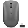 Image de Souris sans fil LENOVO 540 - Recharge USB-C - Compacte - Ambidextre