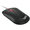 Image de Souris Lenovo 4Y51D20850