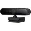 Image de Unknown Lenovo Performance FHD Webcam - Webcam - Pan/Tilt