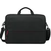Image de Lenovo 4X41D97727 maletines para portátil 35,6 cm (14") Maletín Toploader Negro