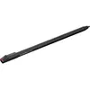 Image de Lenovo ThinkPad Pen Pro-11 for X13 Yoga Gen 2 Noir