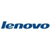 Image de Lenovo Google Meet Series One