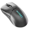 Image de Souris Gaming sans fil LENOVO Legion M600s Qi - Bluetooth 5.0 - 19 000 DPI - Recharge Qi - Ultra légère