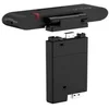 Image de Lenovo ThinkVision MC60 - Webcam - Farbe - 1920