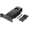 Image de Lenovo Nvidia RTX A2000 12 Go GDDR6