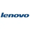 Image de Lenovo ThinkSmart Core 15m USB Cable
