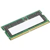 Image de Lenovo 4X71K08910 Module de mémoire 32 Go 1 x 32 Go DDR5 4800 MHz ECC