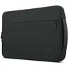 Image de LENOVO Housse de transport verticale de 33 cm