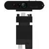 Image de Lenovo ThinkVision MC60 (S) - Webcam - Farbe