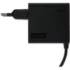 Image de Lenovo 65W USB-C Wandadapter