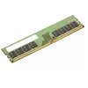 Image de Lenovo - DDR4 - module - 16 Go - DIMM 288 broches - 3200 MHz / PC4-25600 - mémoire sans tampon