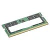 Image de Lenovo ThinkPad 48GB DDR5 5600MHz SoDIMM, W128599061 (SoDIMM)