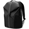 Image de Lenovo Legion 40,64cm (16Zoll) Gaming Rucksack, Schwarz