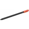 Image de Lenovo Integrated Pen - Stylet Actif - Noir