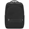 Image de Lenovo ThinkPad Professional Gen 2 - Zaino per notebook - 40,6 cm (16")