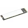 Image de Lenovo ThinkPad 512GB Performance SSD