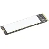 Image de Lenovo Gen3-512 GB - SSD - PCI Expre