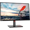 Image de Lenovo ThinkVision P25i-30 - Monitor LED - 63,5 cm (25")