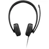 Image de Lenovo Casque stéréo Filaire USB-A Gen 2