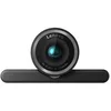 Image de Lenovo 4XC1Q25246 webcam 8 MP 1920 x 1080 Pixel USB-C Nero