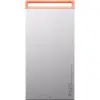 Image de Lenovo - Disque Ssd Externe  Ps6s Portable Ssd 1tb